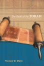 The Book Of The Torah, Second Edition - Preview