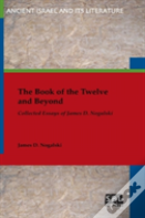 The Book Of The Twelve And Beyond