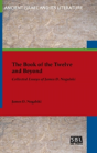 The Book Of The Twelve And Beyond - Preview