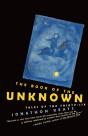 The Book Of The Unknown - Preview
