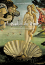 The Book Of The Wind - Preview