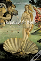 Capa do artigo The Book Of The Wind