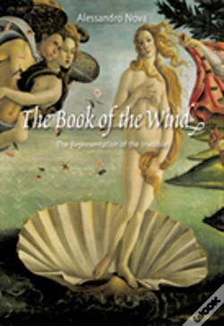 Capa do artigo The Book Of The Wind