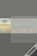 The Book Of Things