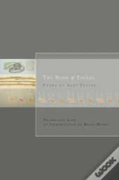 The Book Of Things
