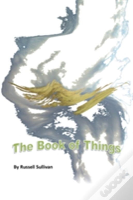 The Book Of Things