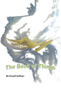 The Book Of Things - Preview