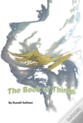The Book Of Things