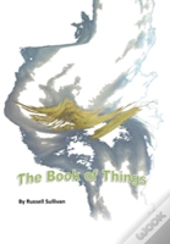 The Book Of Things