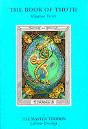 The Book Of Thoth - Preview