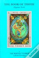 The Book Of Thoth
