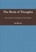 The Book Of Thoughts