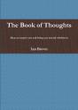 The Book Of Thoughts - Preview