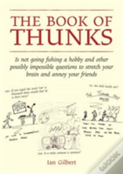 Capa do artigo The Book Of Thunks