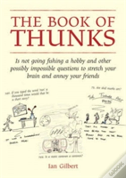 Capa do artigo The Book Of Thunks