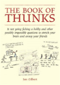 The Book Of Thunks - Preview