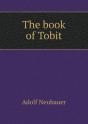 The Book Of Tobit - Preview