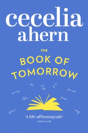 The Book Of Tomorrow - Preview