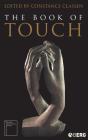 The Book Of Touch - Preview