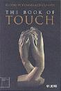 The Book Of Touch - Preview
