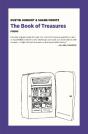 The Book Of Treasures - Preview