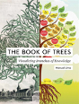 The Book Of Trees - Preview