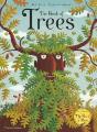The Book Of Trees - Preview