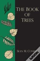 The Book Of Trees
