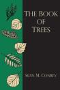 The Book Of Trees - Preview