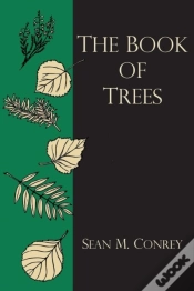 Capa do artigo The Book Of Trees