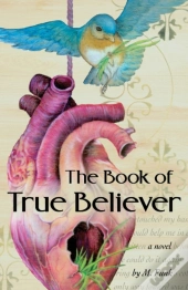 The Book Of True Believer