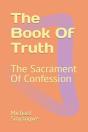 The Book Of Truth - Preview