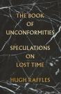 The Book Of Unconformities - Preview