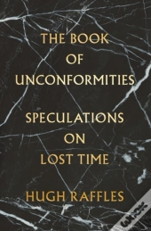The Book Of Unconformities