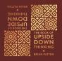 The Book Of Upside Down Thinking - Preview