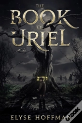 The Book Of Uriel