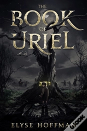 Capa do artigo The Book Of Uriel
