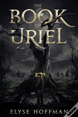 Capa do artigo The Book Of Uriel
