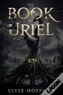 The Book Of Uriel