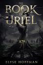 The Book Of Uriel - Preview