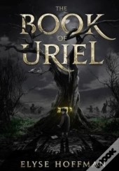 The Book Of Uriel