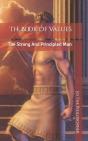 The Book Of Values - Preview
