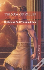 The Book Of Values