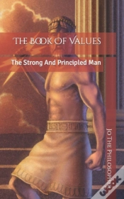 Capa do artigo The Book Of Values