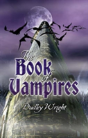 The Book Of Vampires - Preview