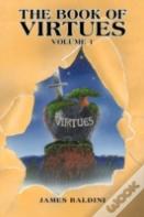 The Book Of Virtues