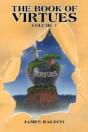 The Book Of Virtues - Preview