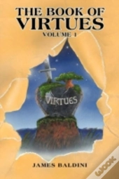 The Book Of Virtues