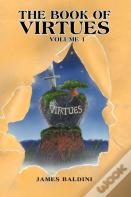 The Book Of Virtues