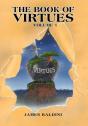 The Book Of Virtues - Preview